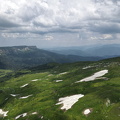 Плато Лаго-Наки